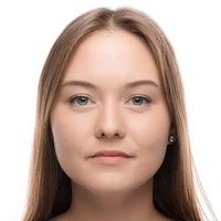 Отзыв от Людмила - Visa DTV